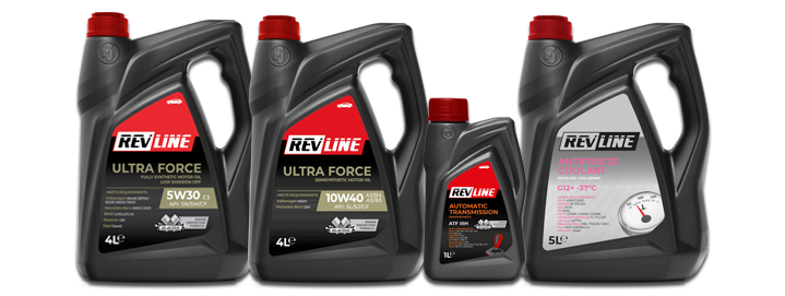 revline4